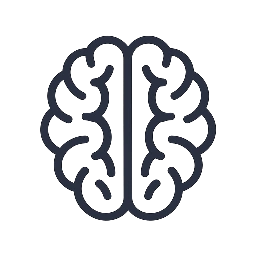 Psicólogo Silas Logarezzi